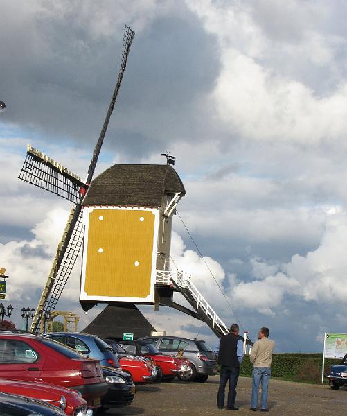 5de Ronde van Limburg- (128).jpg